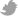 网络ddos攻击软件